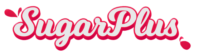 sugarplus.online